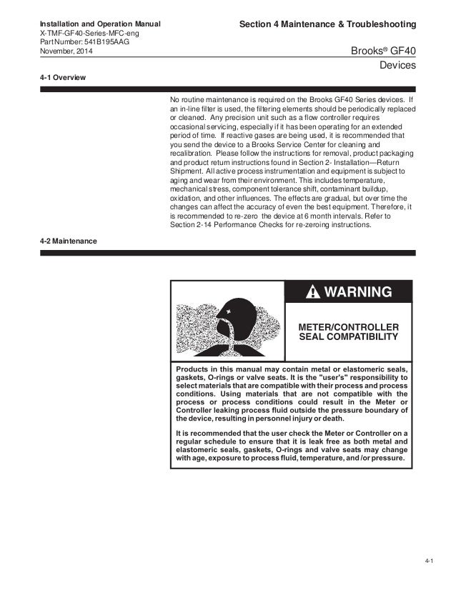 hunter dsp 9200 manual repair ebook